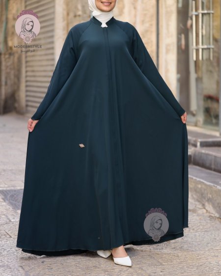 الجنزاري